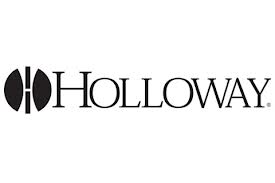 Holloway IU "Victory" Pullover Windshirt