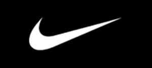 Nike "Classic" Heather Grey INDIANA Arch T-Shirt
